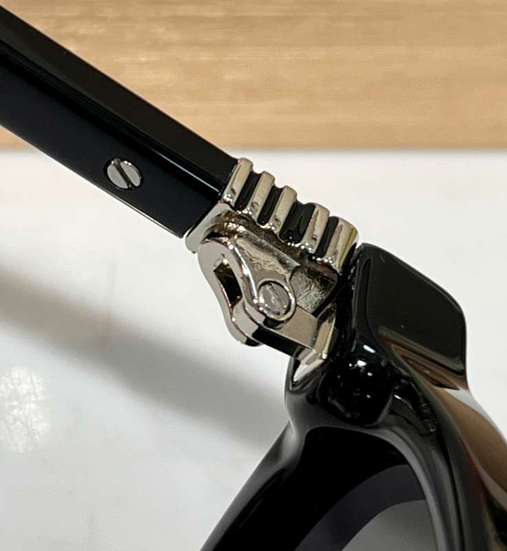 Picture of MiuMiu Sunglasses _SKUfw53642692fw